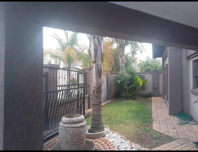 0 BEDROOM HOUSE FOR SALE IN VANDERBIJLPARK SW 5